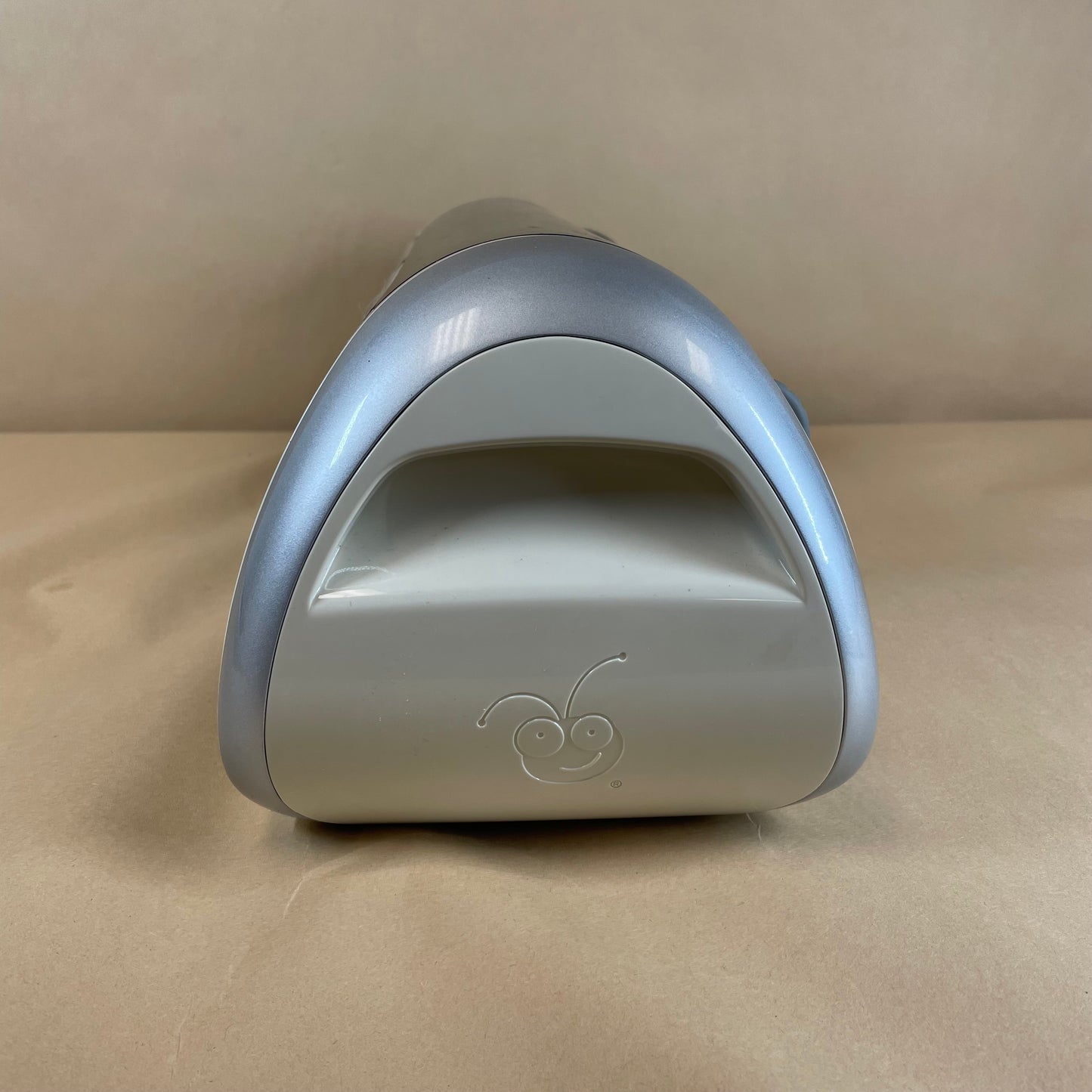 Cricut Expression Personal Electronic Cutter ELECTRONIC PAPER CUTTER 29-0300