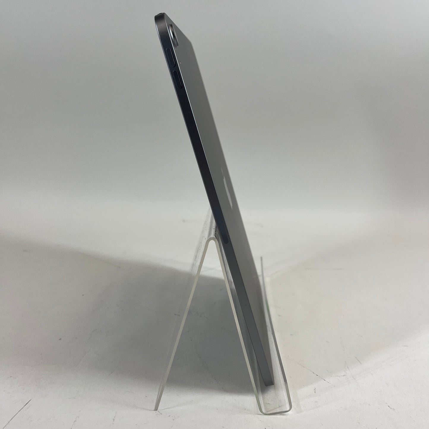 WiFi Only Apple iPad Air 11" M2 128GB 26.0 Space gray MUWC3LL/A