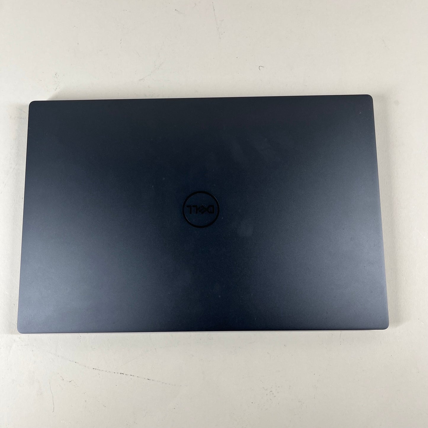 Dell XPS P151G 13.4" Core Ultra 7 155H 3.8GHz 32GB RAM 1TB SSD
