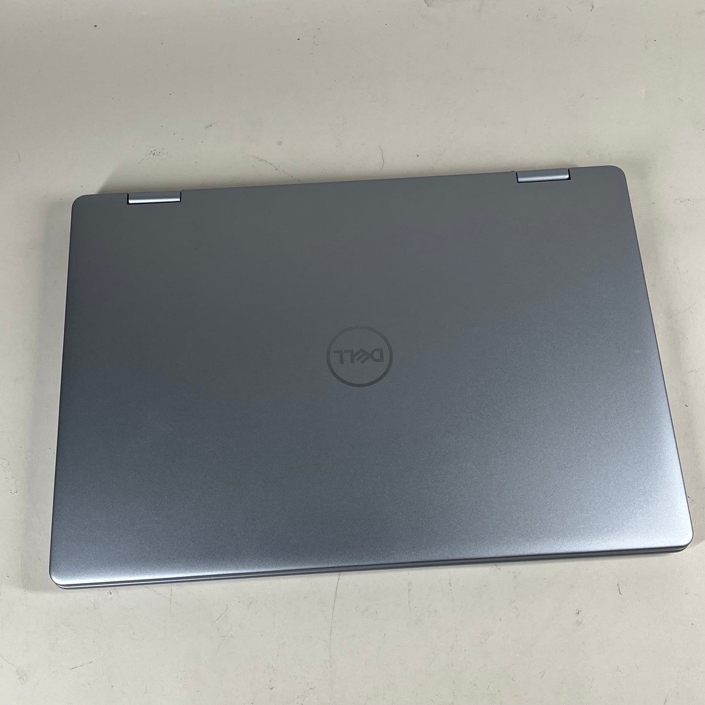 Dell Inspiron 16 7640 2-in-1 16" Core Ultra 7 155H 3.8GHz 16GB RAM 1TB SSD