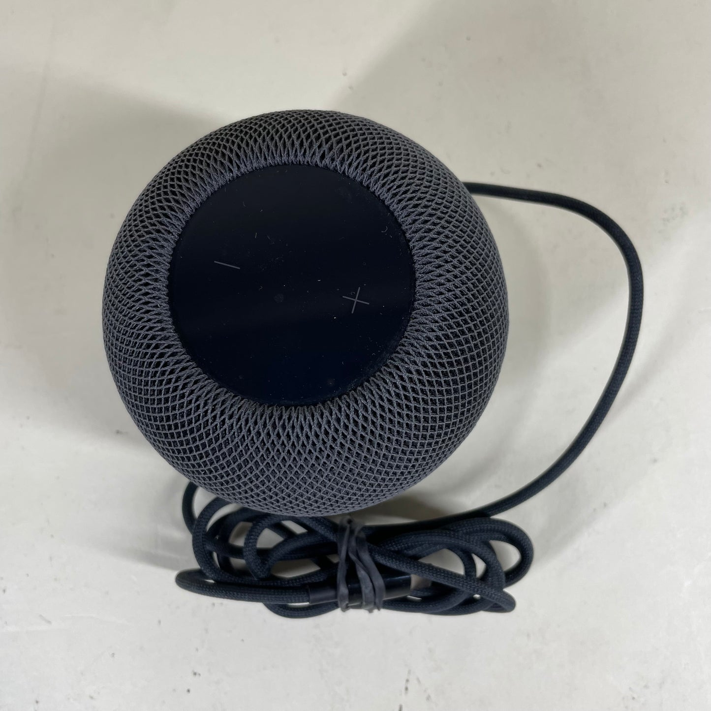 Apple HomePod Mini Wireless Bluetooth Speaker A2374