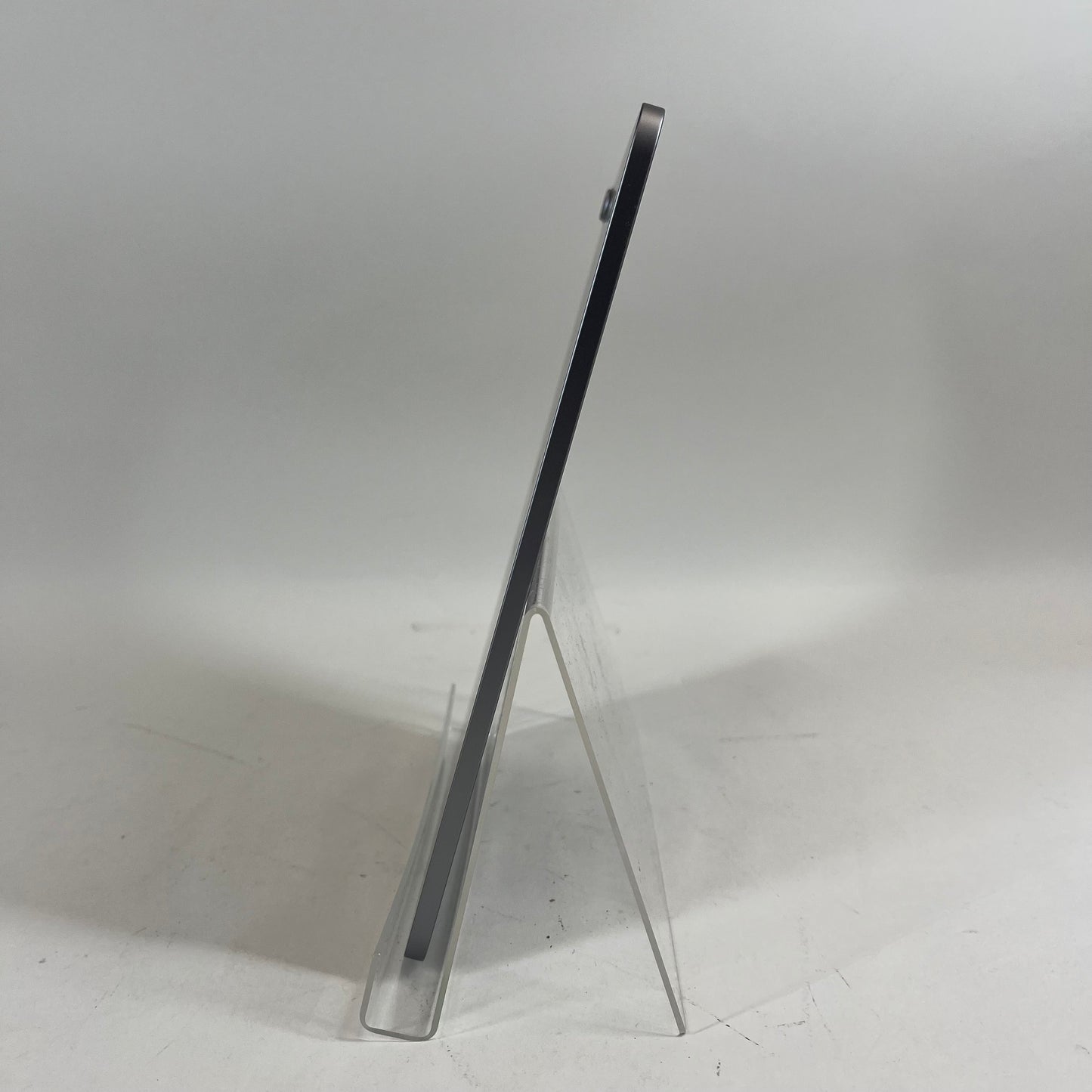 WiFi Only Apple iPad Air 11" M2 128GB 26.0 Space gray MUWC3LL/A
