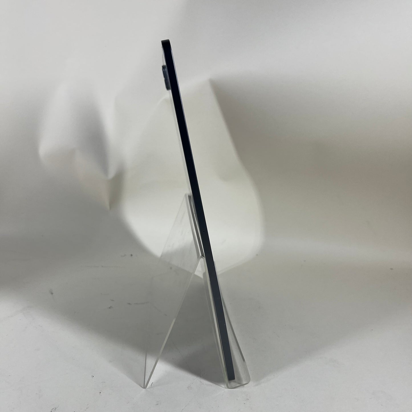 WiFi Only Apple iPad Pro 12.9" 4th Gen 256GB 15.1 SPACE GRAY MXAT2LL/A