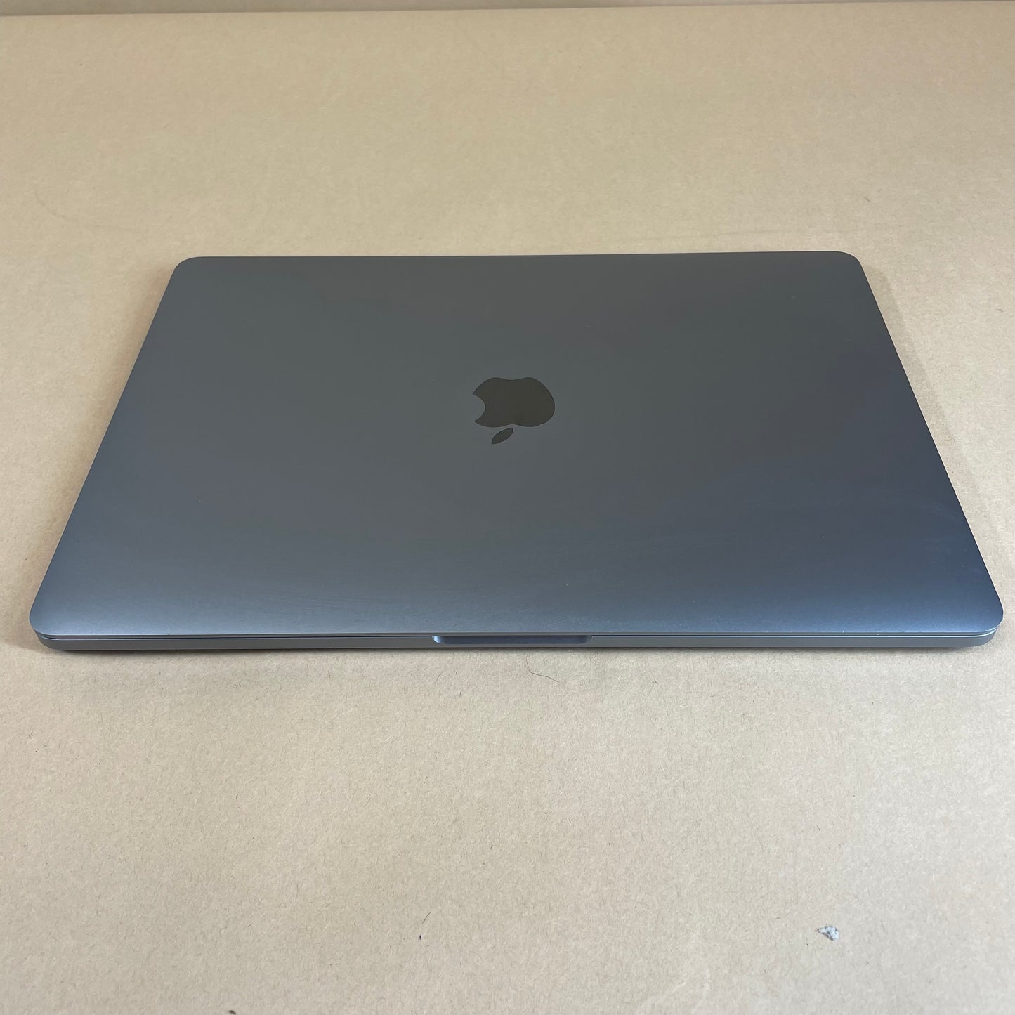 2022 Apple MacBook Pro 13.3" M2 10C GPU 3.5GHz 8GB RAM 512GB SSD A2338