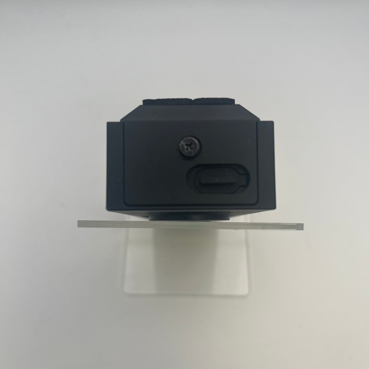 Wyze Duo Cam Doorbell Smart Doorbell WDCD0BL Unclaimed