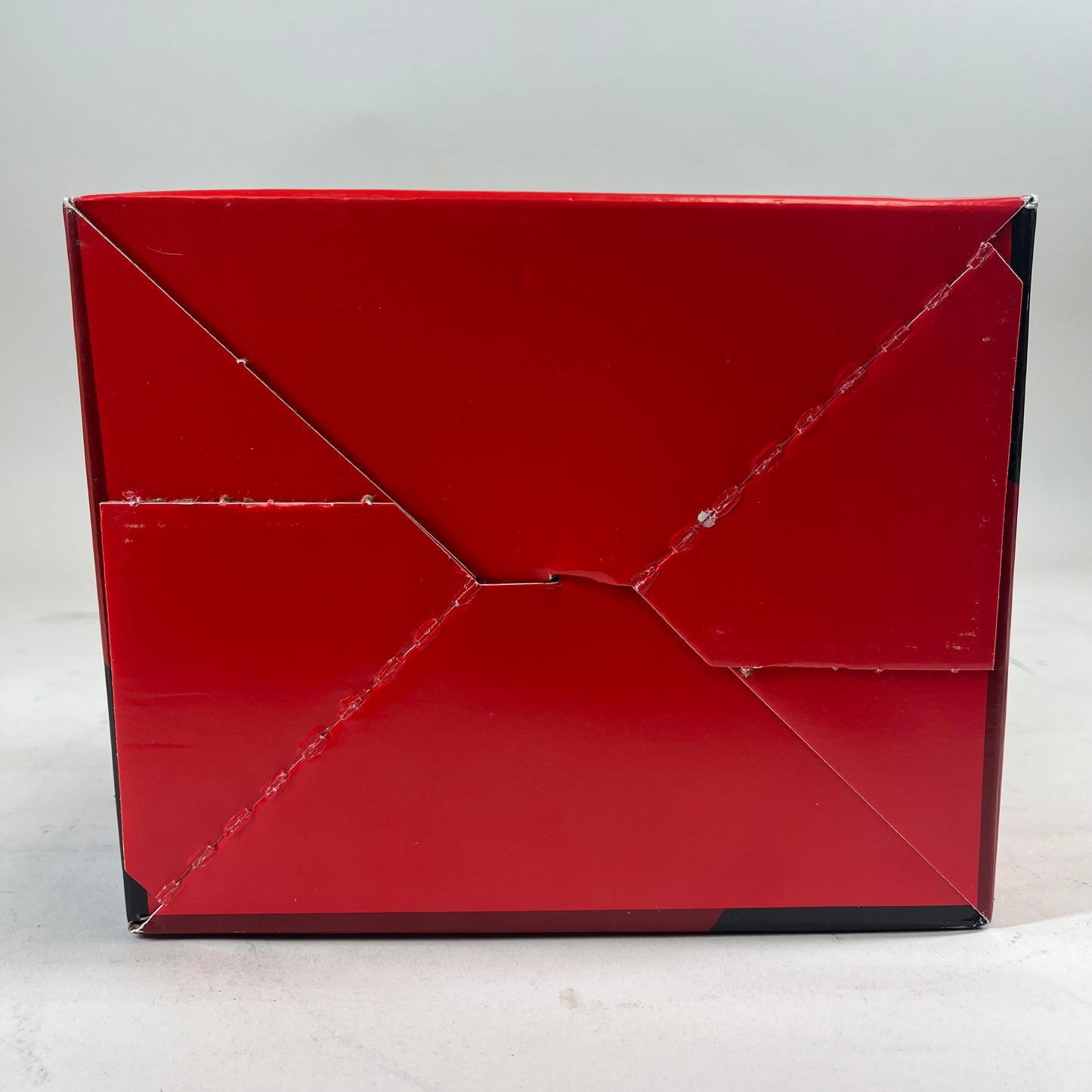 New Snap-On CTC131A 14.4V/18V Battery Charger