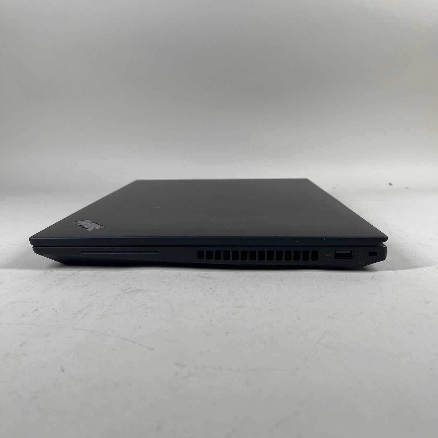 Lenovo ThinkPad 16 Gen 1 16" i7-1260P 2.1GHz 16GB RAM 512GB SSD