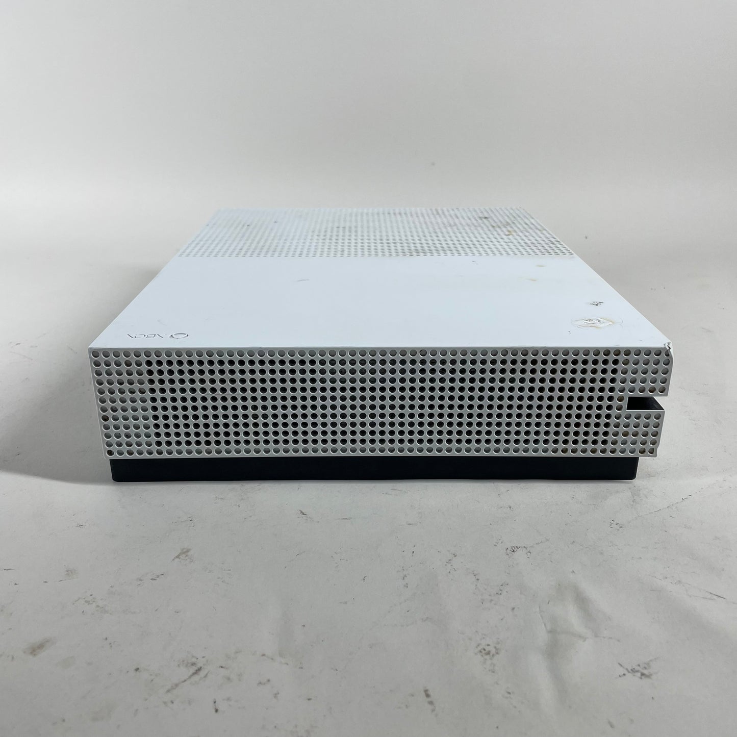 Microsoft Xbox One S 500GB Console Gaming System White 1681