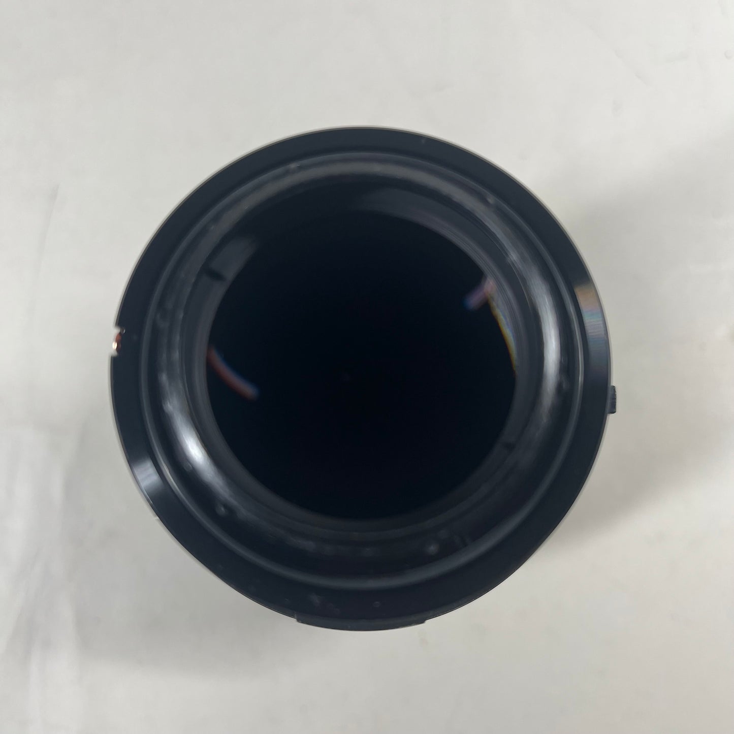 New Panasonic ET-DLE250 33.9 TO 53.2MM f/2.4