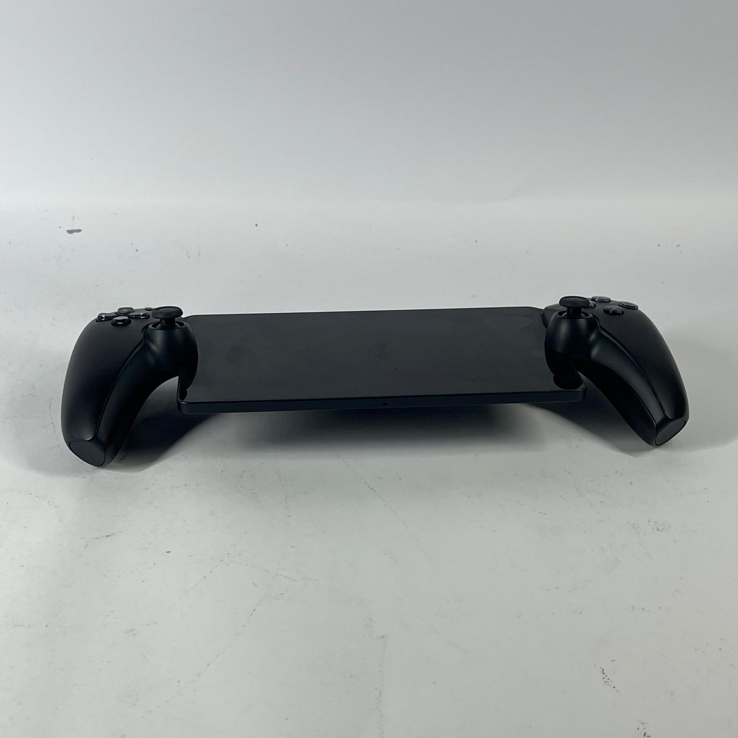Sony Remote Player Portal Cloud Streaming Device