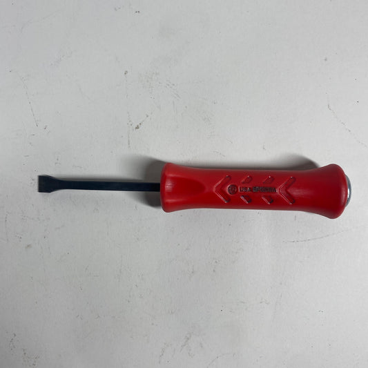 Snap-On SPBS8A Prying Bar