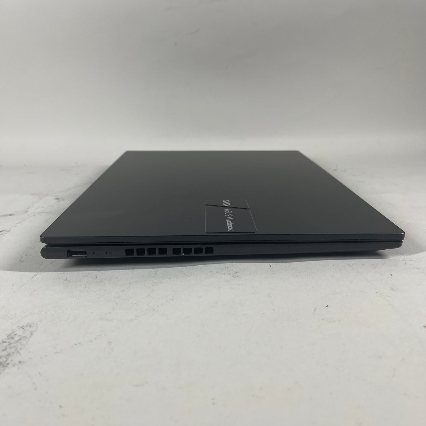 Asus Vivobook 16 X1605VAP 16" Core 5 120U 1.4GHz 16GB RAM 512GB SSD