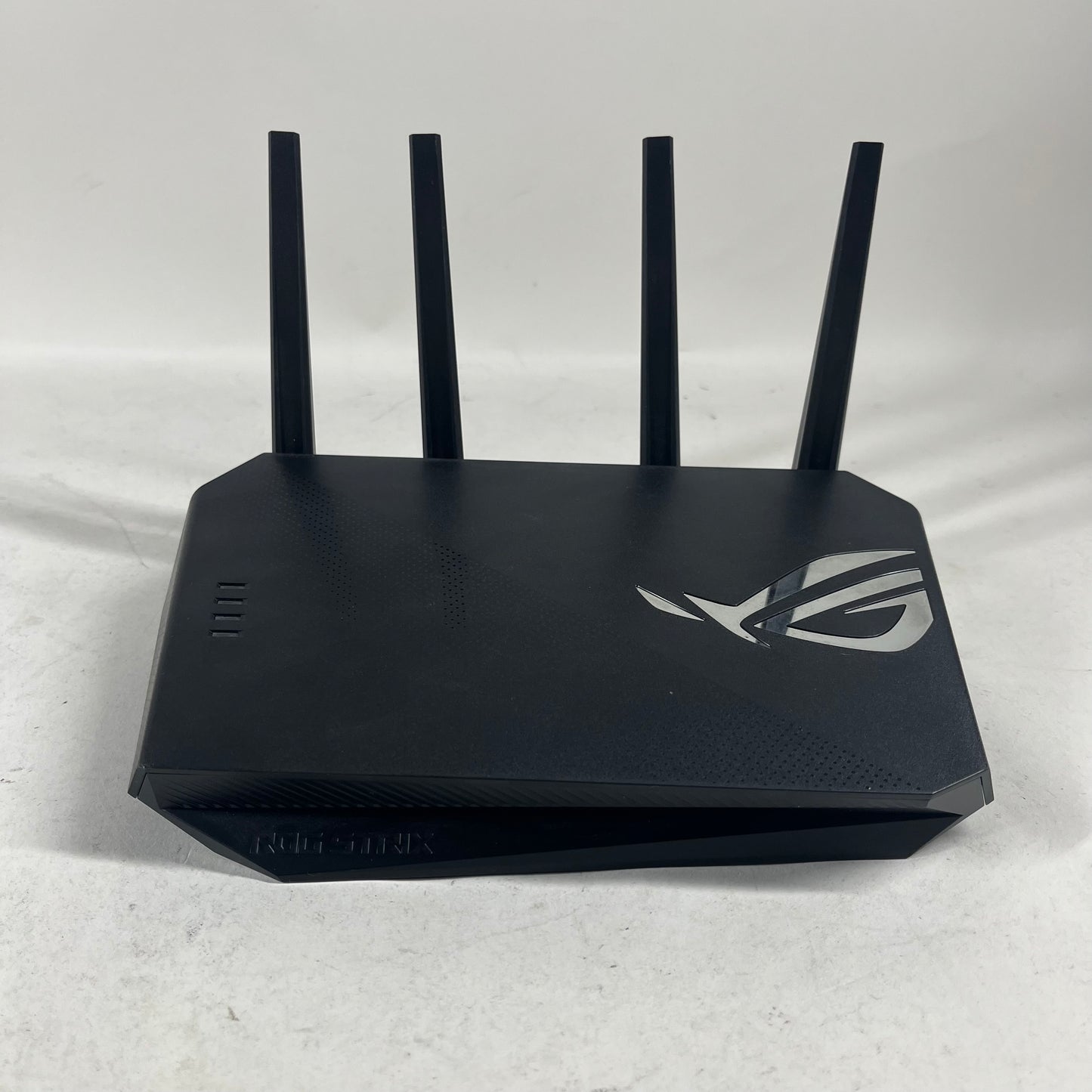 ASUS ROG STRIX GS-AX3000 Dual Band WiFi 6 Router AX3000