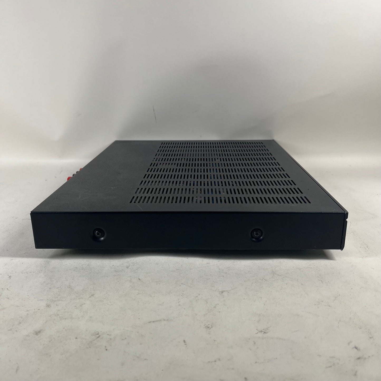 Niles SI-245 2-Channel Systems Integration Amplifier