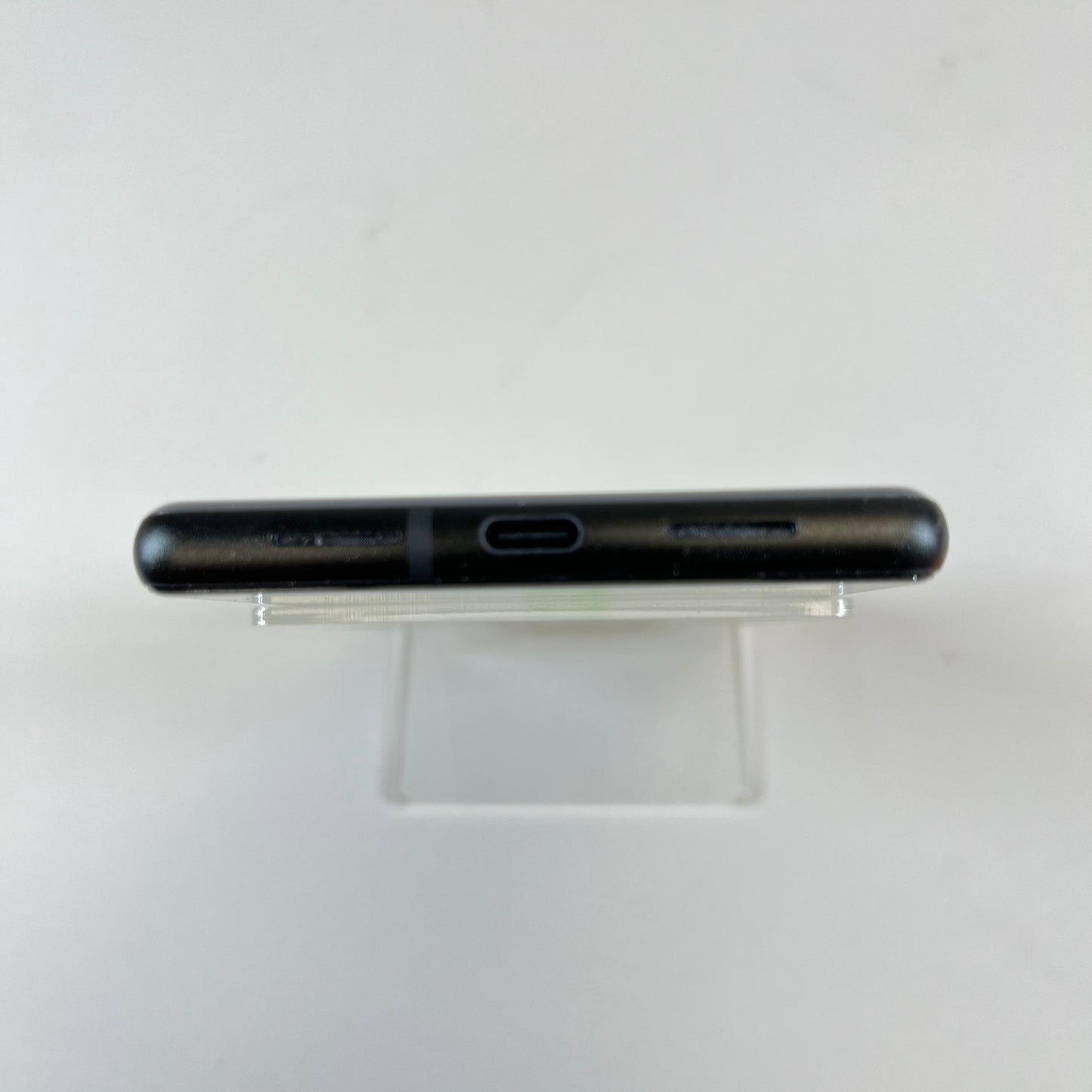 Factory Unlocked Google Pixel 6 128GB Black G9S9B