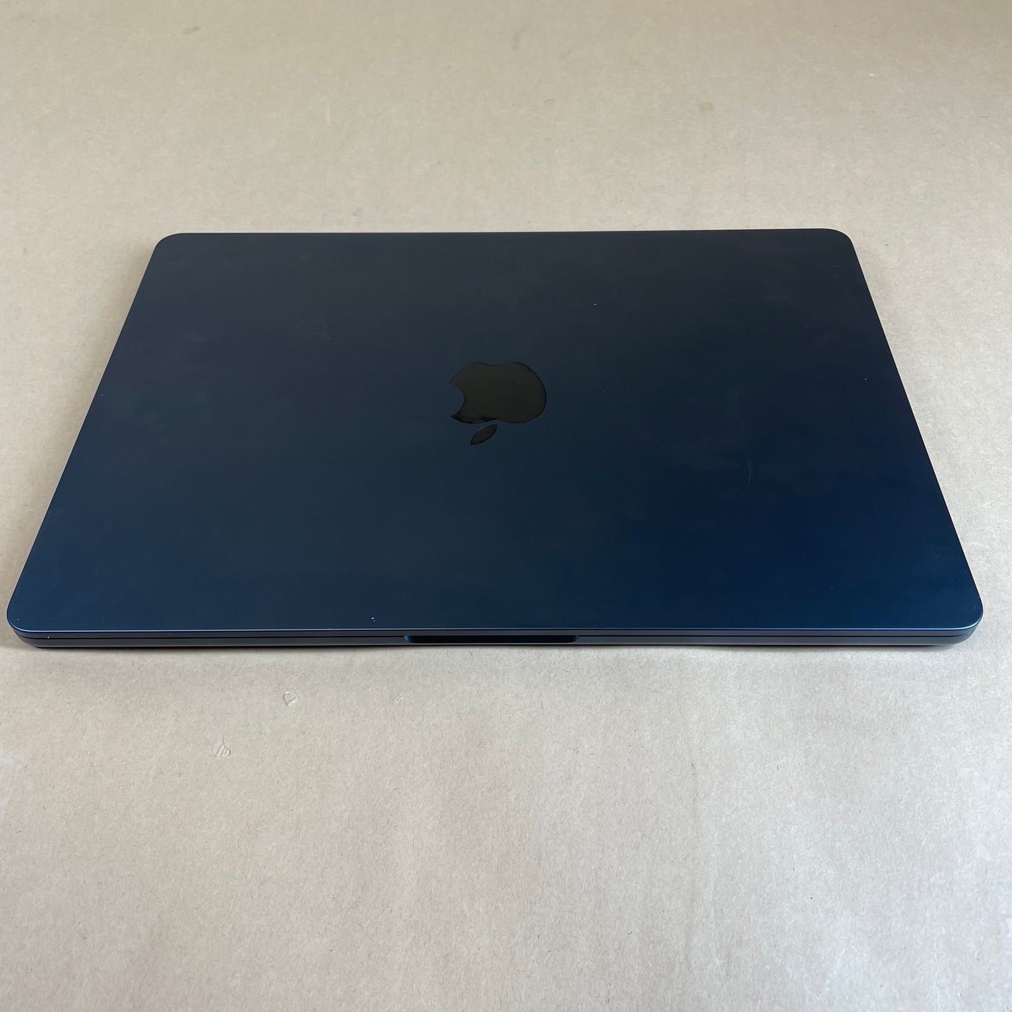 2024 Apple MacBook Air 13.6" M3 10C GPU 4.0GHz 16GB RAM 256GB SSD A3113