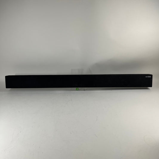 Samsung HW-T450 SoundBar Black HW-T450ZA With Sub