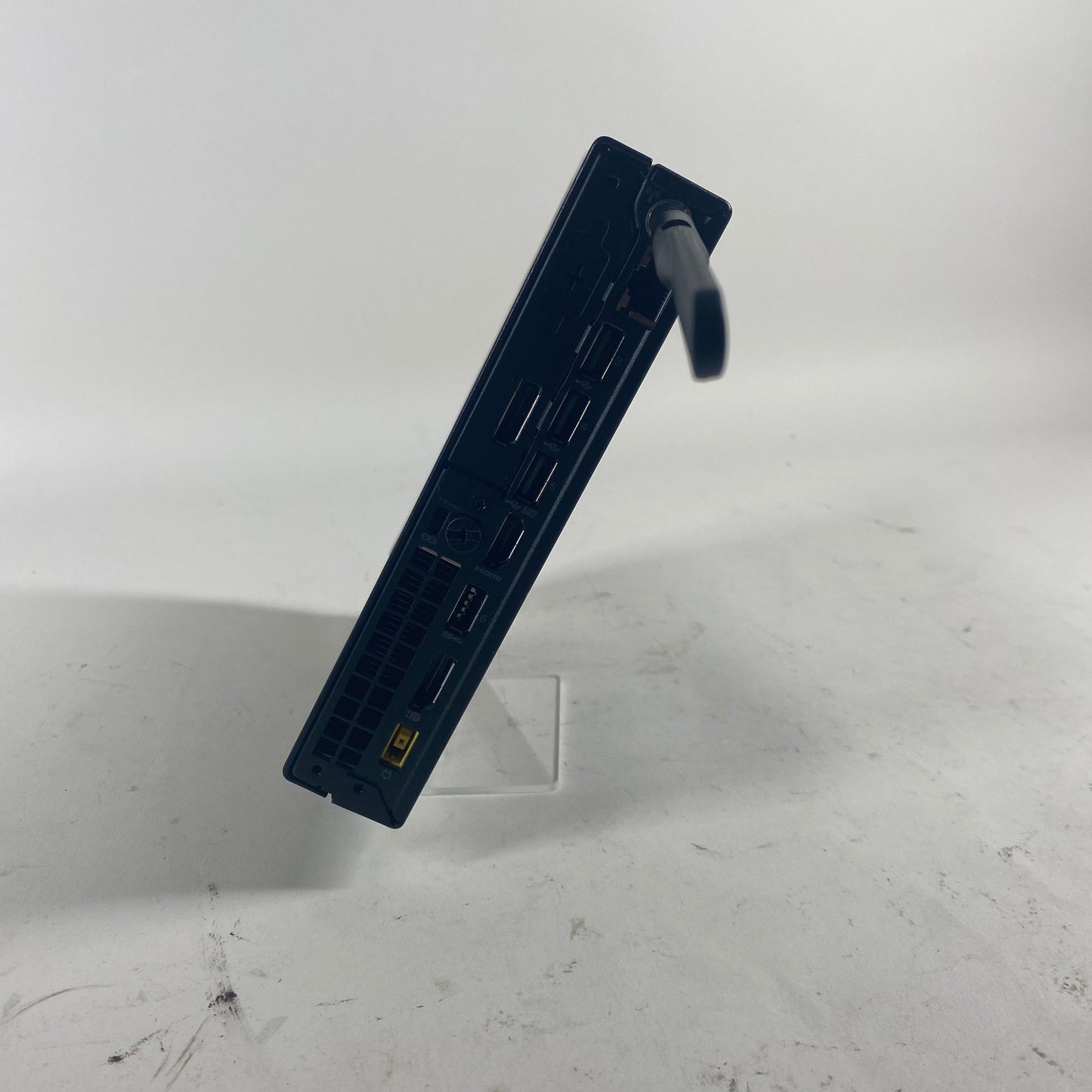 Lenovo Thinkcentre M75q Ryzen 3 Pro 8GB RAM 256GB