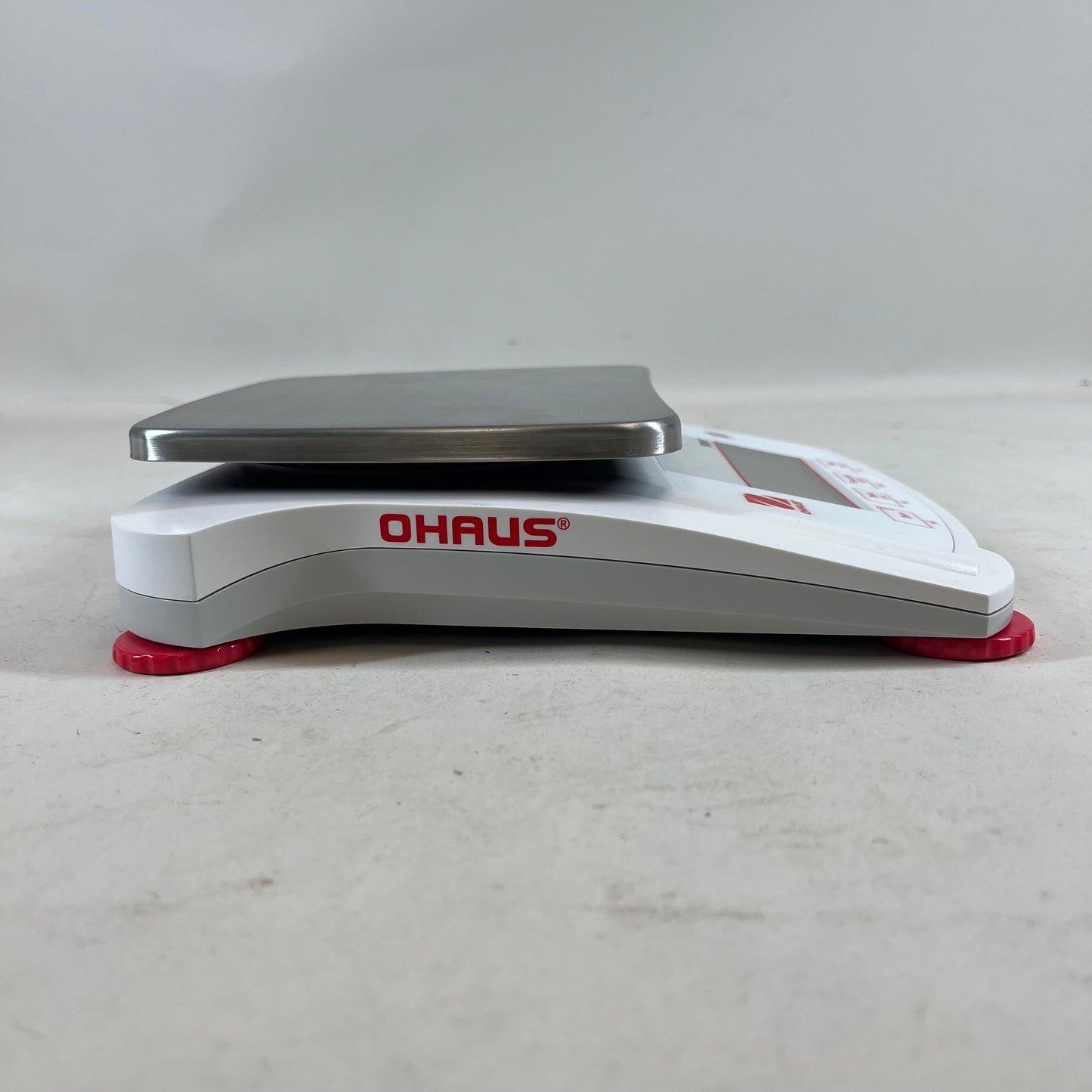 ohaus SPX621 Portable Balance Scale SPX621