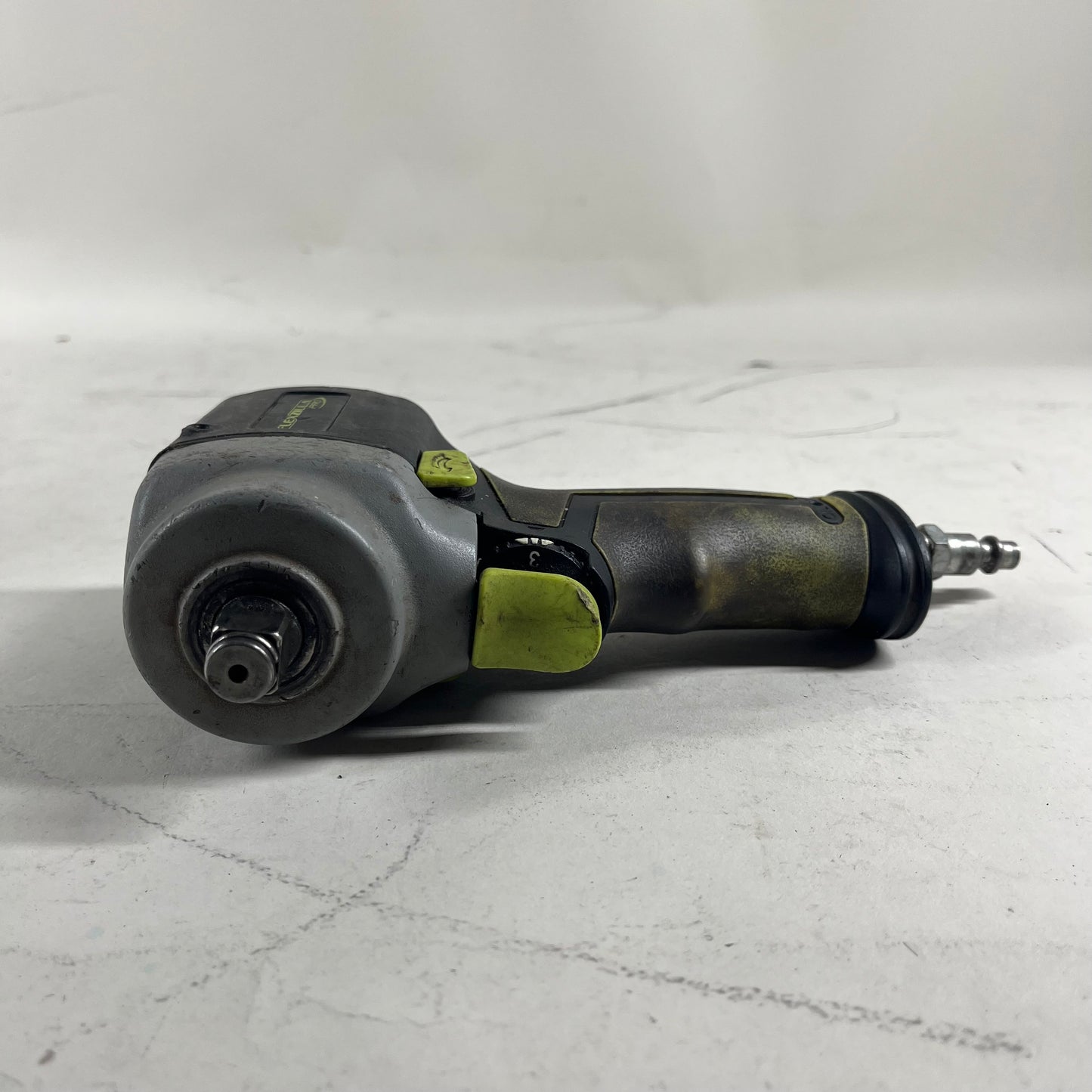 Flexzilla PRO ATI1475FZ 1/2" Pneumatic Air Impact