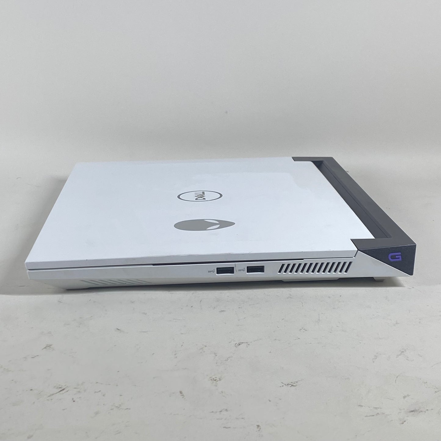 Dell G16 7630 16" i9-13900HX 2.2GHz 16GB RAM 1TB SSD GeForce RTX 4070