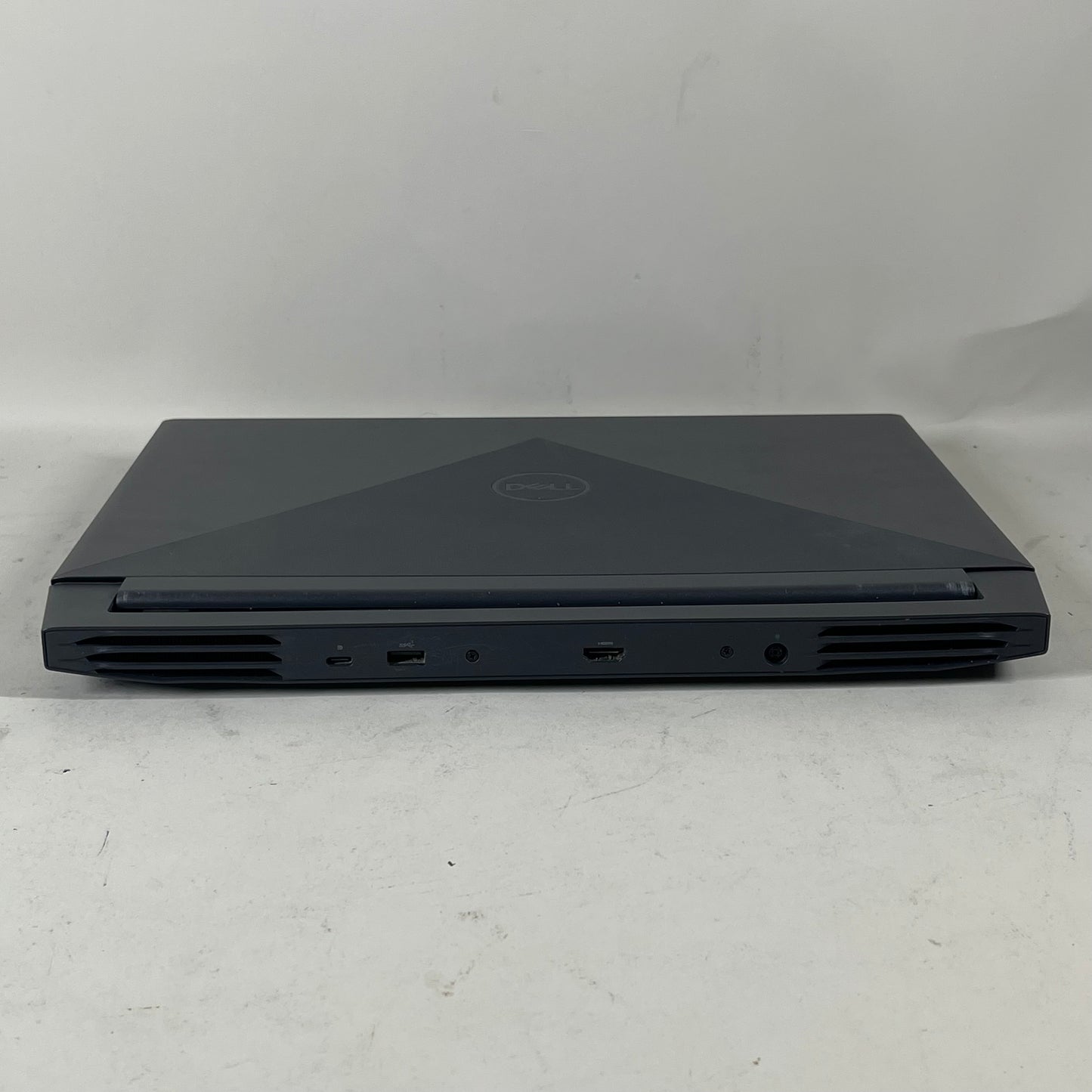 Dell G15 5511 15.6" i7-11800H 2.3GHz 16GB RAM 512GB SSD GeForce RTX 3050