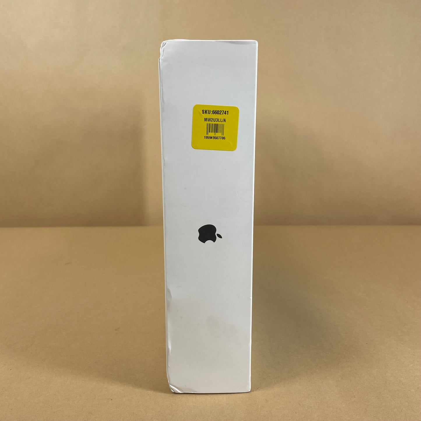 New 2024 Apple MacBook Pro 14" M4 10C GPU 4.5GHz 16GB RAM 512GB SSD MW2U3LL/A