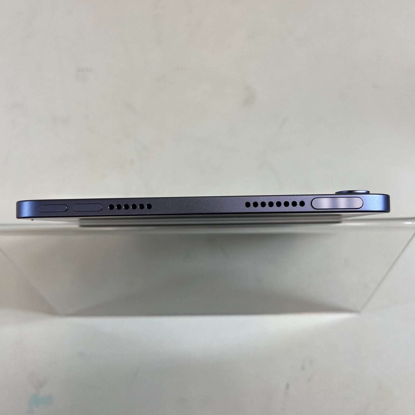 WiFi Only Apple iPad Mini 6th Gen 64GB 18.0.1 PURPLE MK7R3LL/A