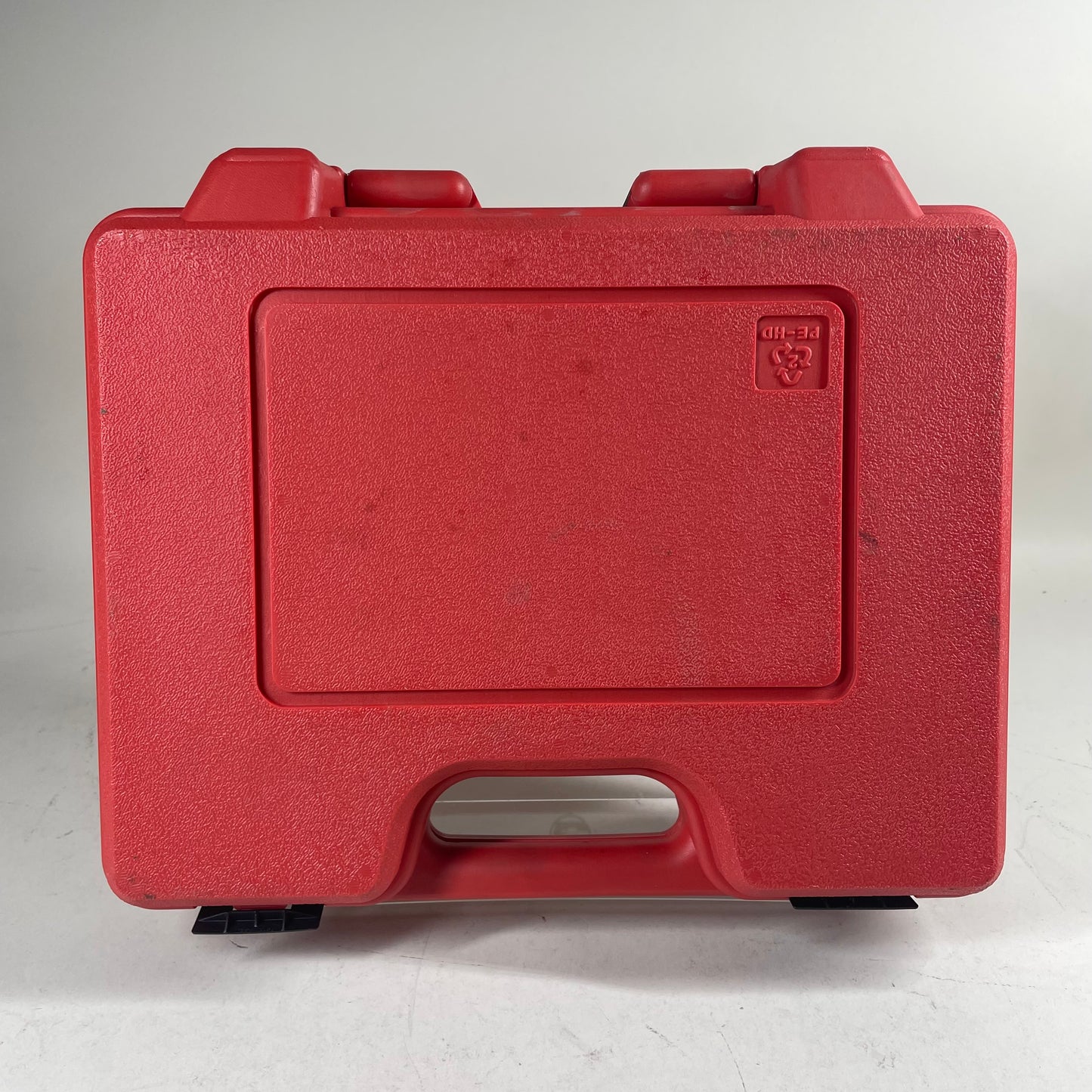 Deutsch Terminals 18650 Service Kit