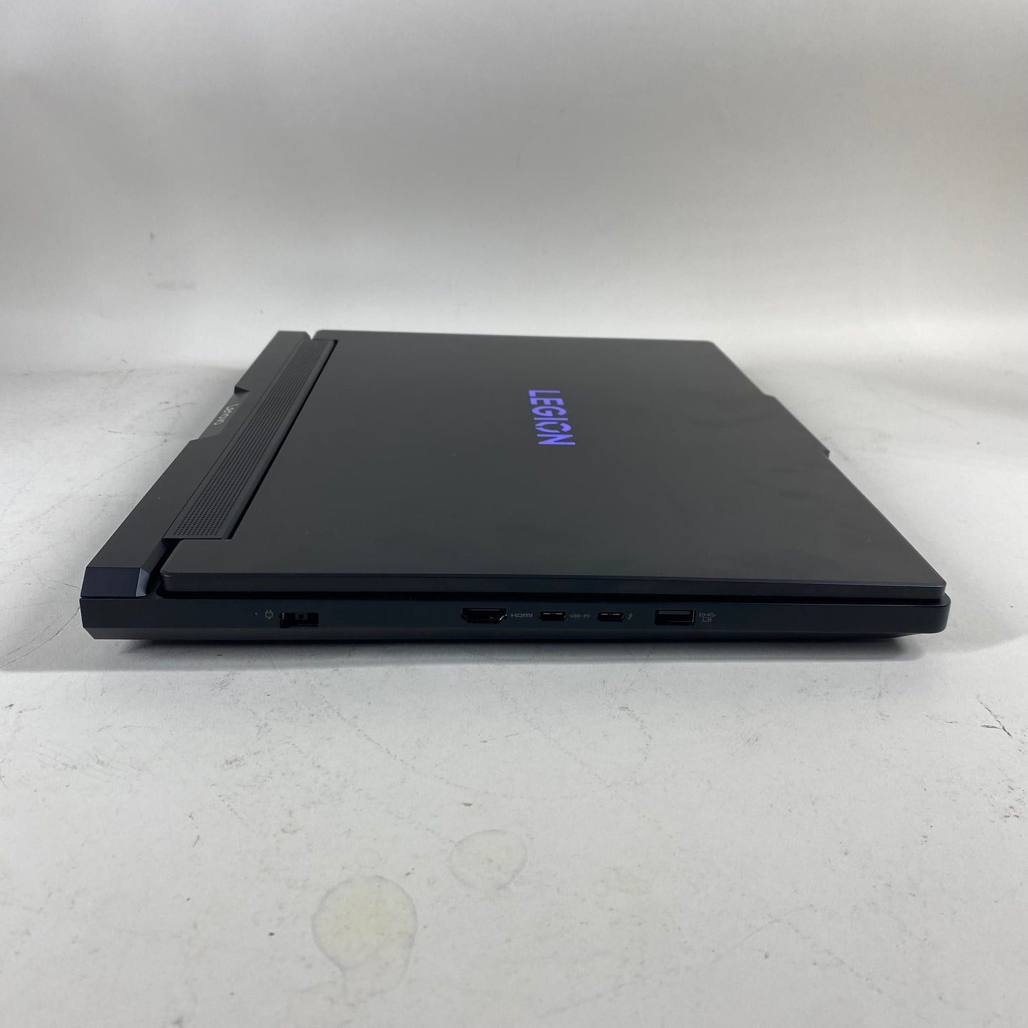 Lenovo Legion Pro 7 16IAX10H 16" Core Ultra 9 275HX 2.7GHz 32GB RAM 1TB SSD 1TB