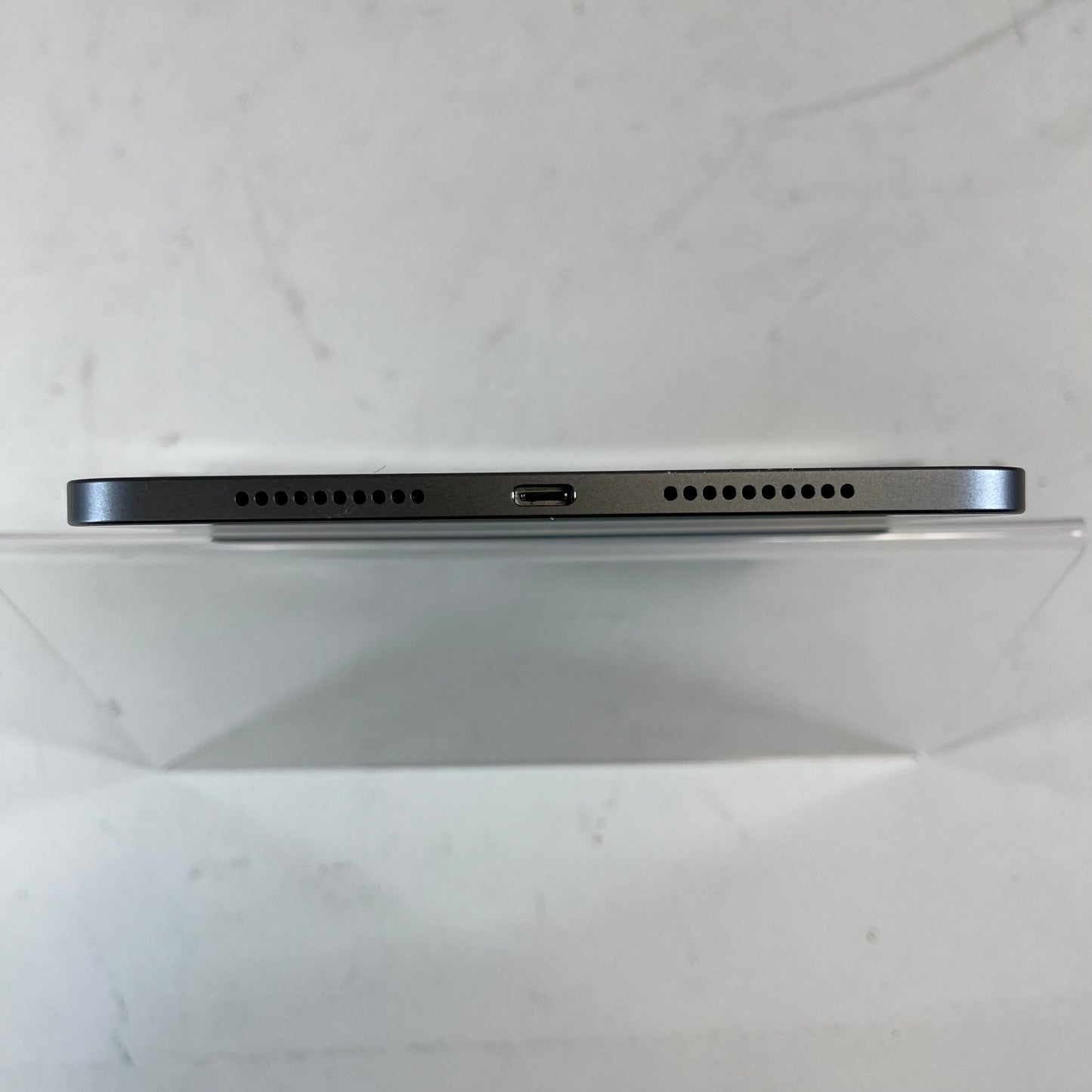 WiFi Only Apple iPad Mini 6th Gen 64GB 16.6 Space Gray MK7M3LL/A