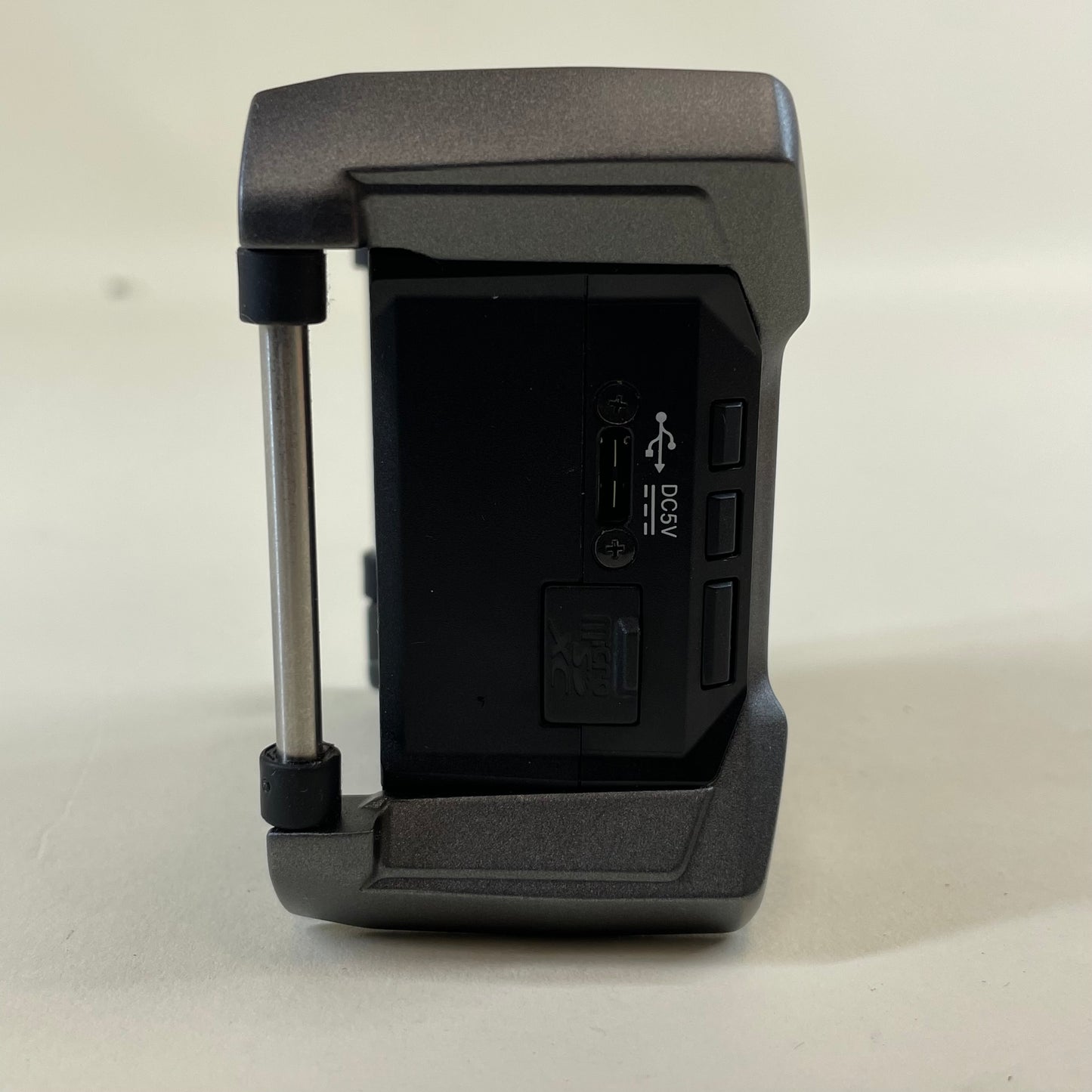 Zoom Field Recorder F3