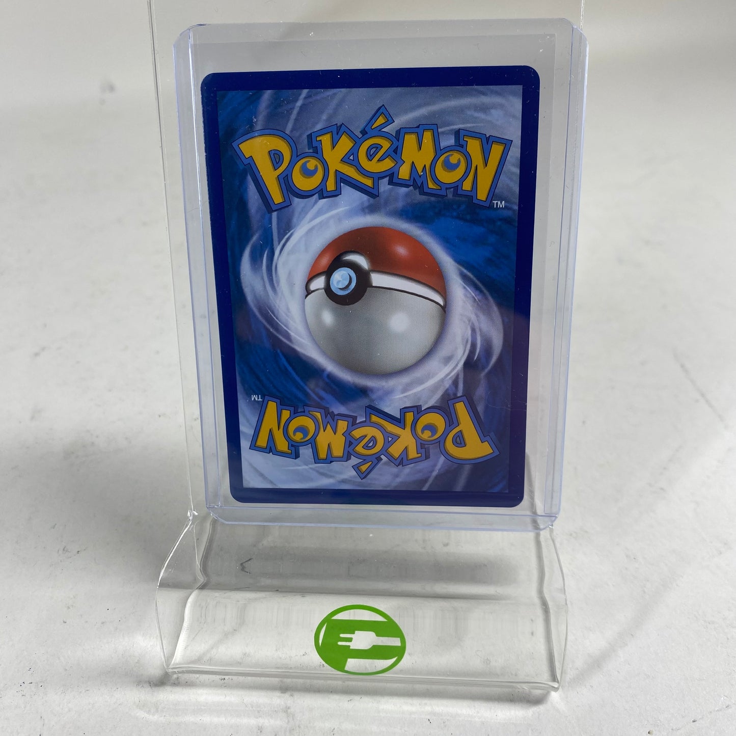 Pokémon TCG Hidden Fates Naganadel SV63/SV94 Holo English