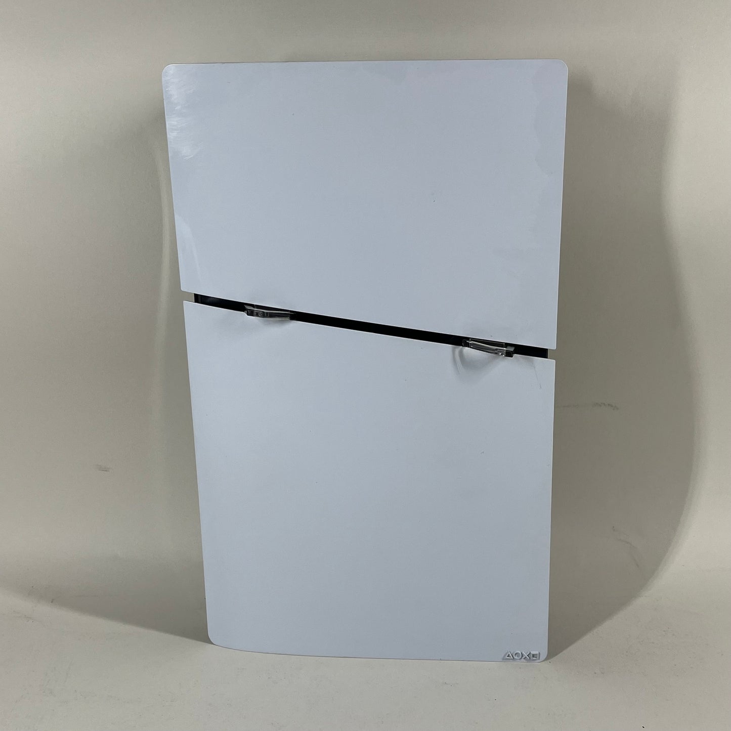 Sony PlayStation 5 Slim Digital Edition PS5 1TB White Console Gaming System
