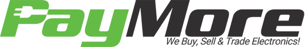 PayMore Northgate logo