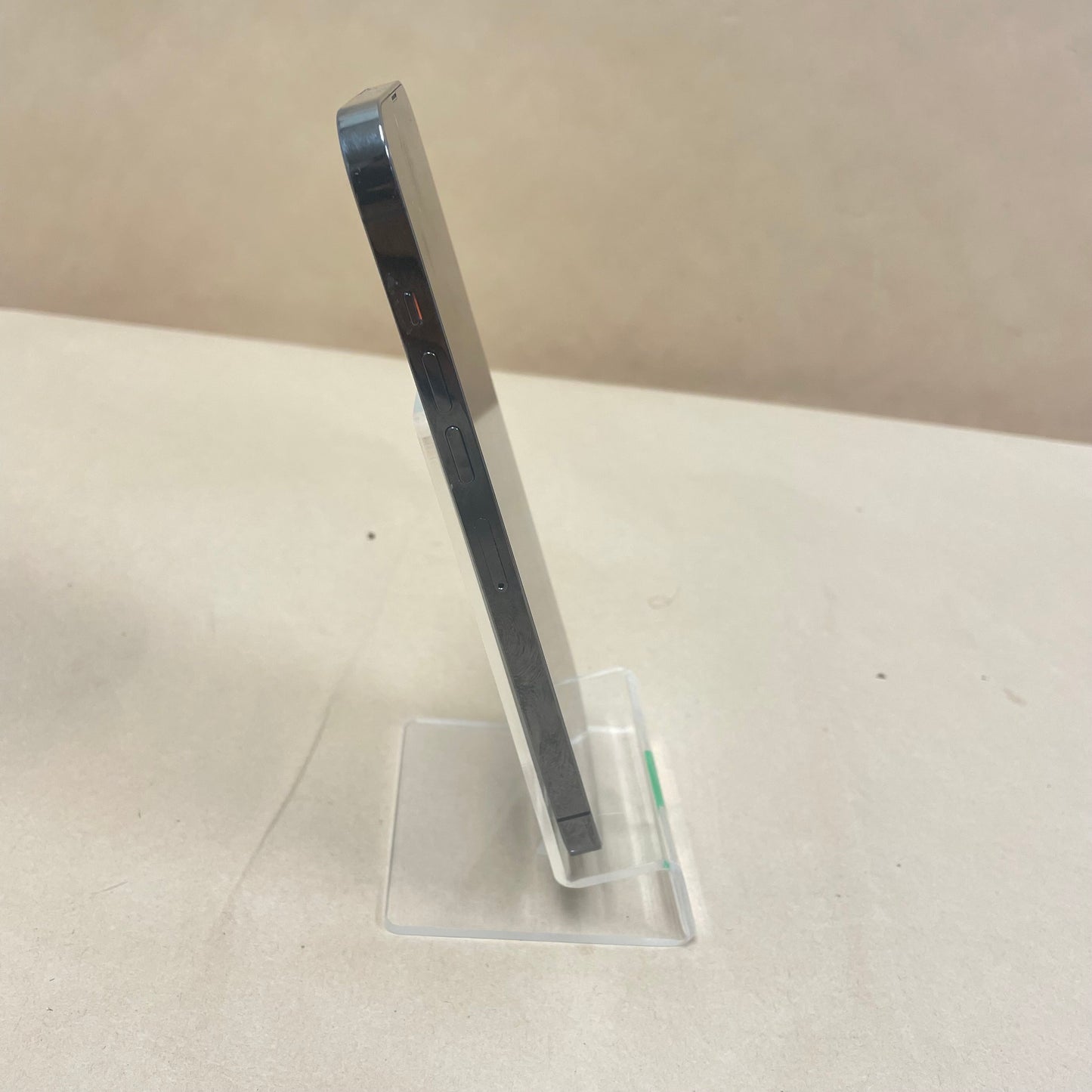 Factory Unlocked Apple iPhone 13 Pro Max 256GB Graphite NLF63LL/A