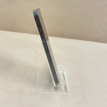 Factory Unlocked Apple iPhone 13 Pro Max 256GB Graphite NLF63LL/A