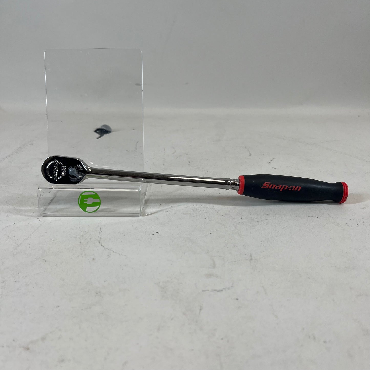 Snap-On THLL72 1/4 in. Ratchet Wrench