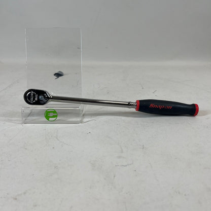 Snap-On THLL72 1/4 in. Ratchet Wrench