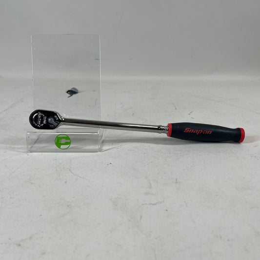Snap-On THLL72 1/4 in. Ratchet Wrench