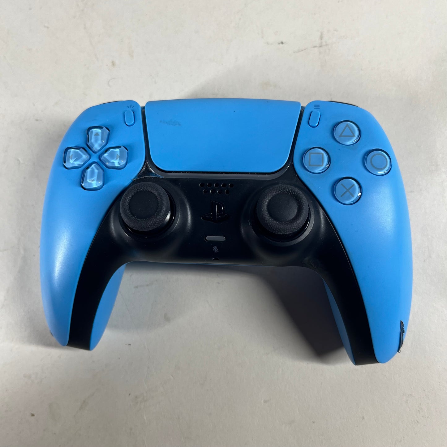 Sony PlayStation 5 Slim Digital Edition PS5 1TB White Console Gaming System