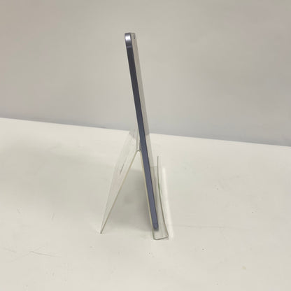 Unlocked Apple iPad Air 5th Gen 64GB Purple MME93LL/A