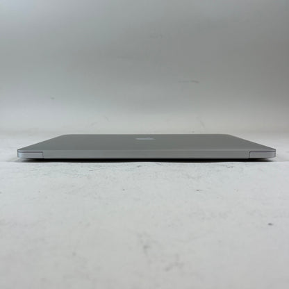 2020 Apple MacBook Air 13.3" i5 1.1GHz 8GB RAM 256GB SSD Silver A2179