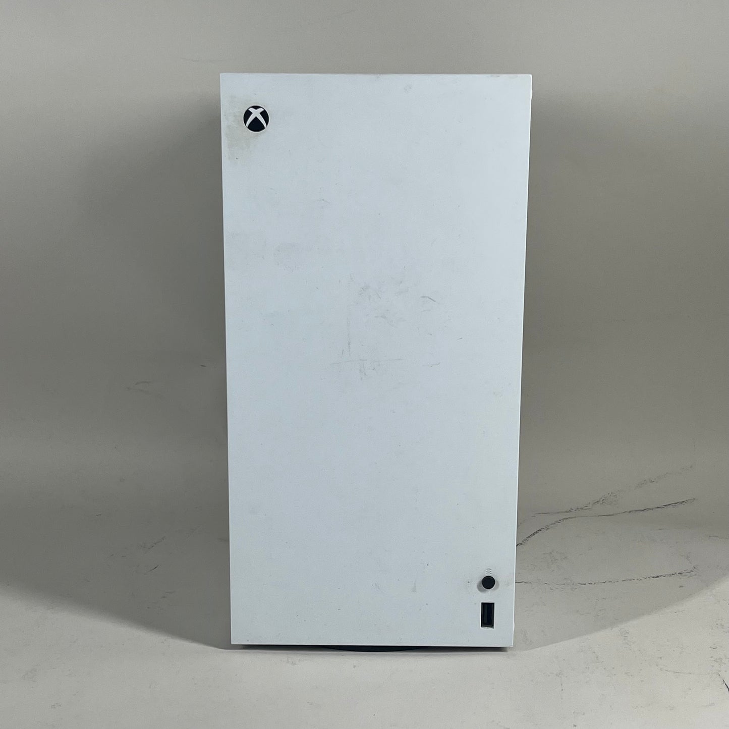 Microsoft Xbox Series X All-Digital 1TB Console Gaming System White 1882