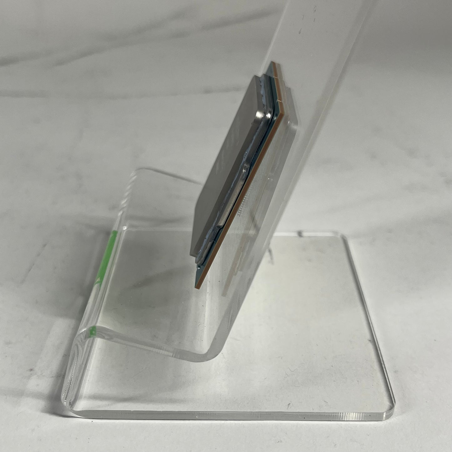 Intel i9-12900KS 2.50GHz 16 Core V206H526 24 Thread LGA 1700