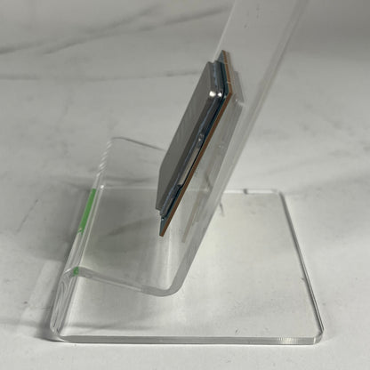 Intel i9-12900KS 2.50GHz 16 Core V206H526 24 Thread LGA 1700