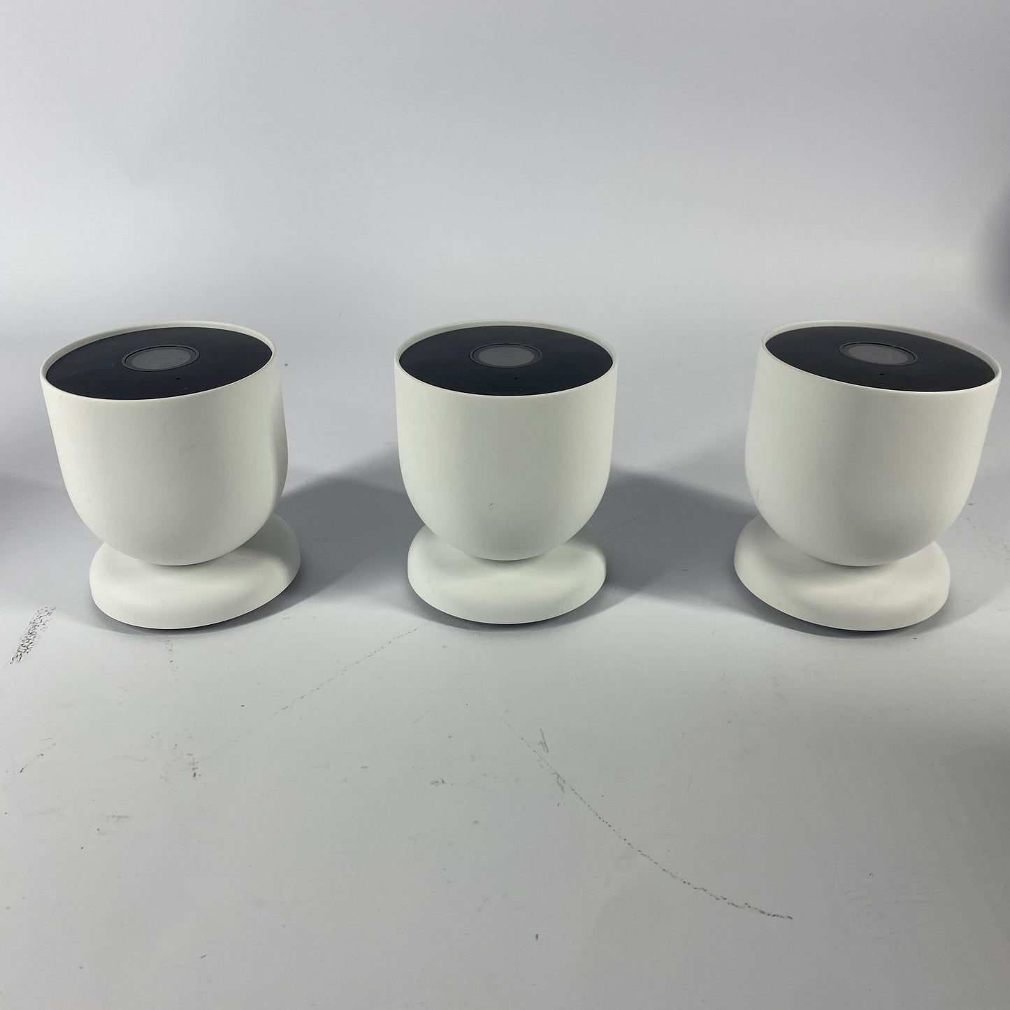 Google Nest Cam Outdoor & Indoor Camera G3AL9