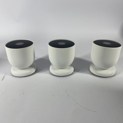 Google Nest Cam Outdoor & Indoor Camera G3AL9