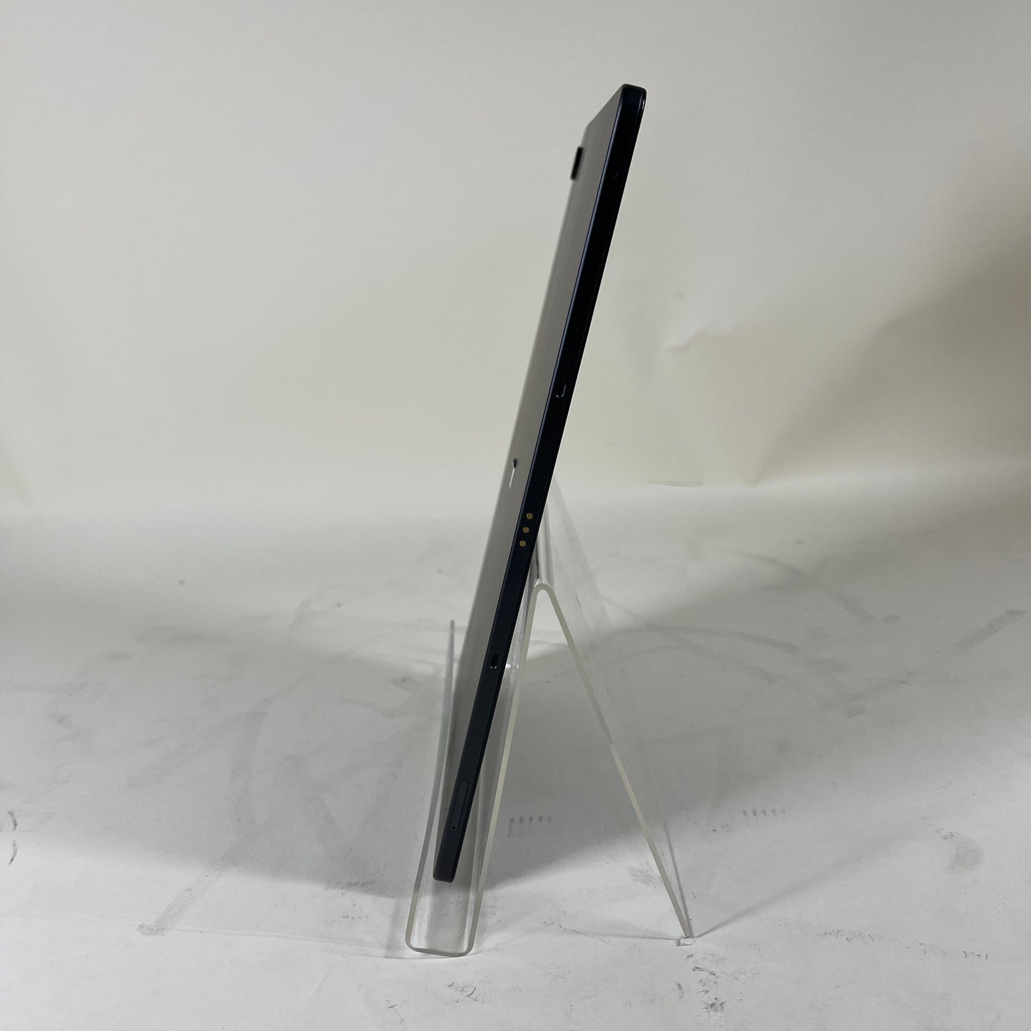 T-Mobile Samsung Galaxy Tab A9 Plus 11.0" 64GB Black SM-X218U
