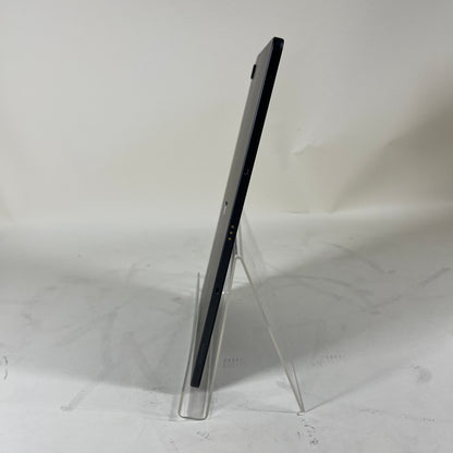 T-Mobile Samsung Galaxy Tab A9 Plus 11.0" 64GB Black SM-X218U